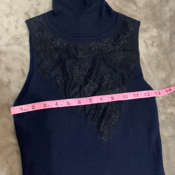 NWT RAG & BONE Salute Carolyn Dress W255663KX XS - Picture 13 of 16